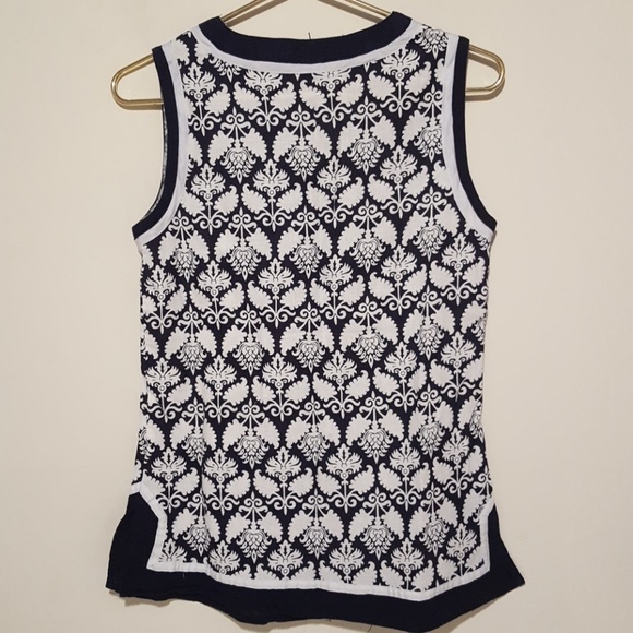 Ladies St tropez West top🎀🎀🎀 - Picture 4 of 4